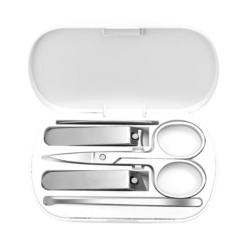 Manicure set-12