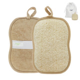Bath sponge-5