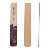 Nail file-13
