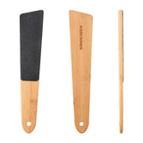 Foot file-6