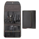 Nail clipper set-1