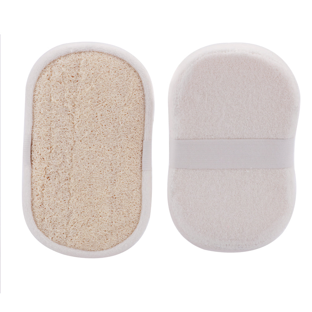 Bath sponge-2