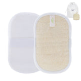 Bath sponge-4