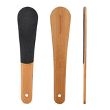 Foot file-4