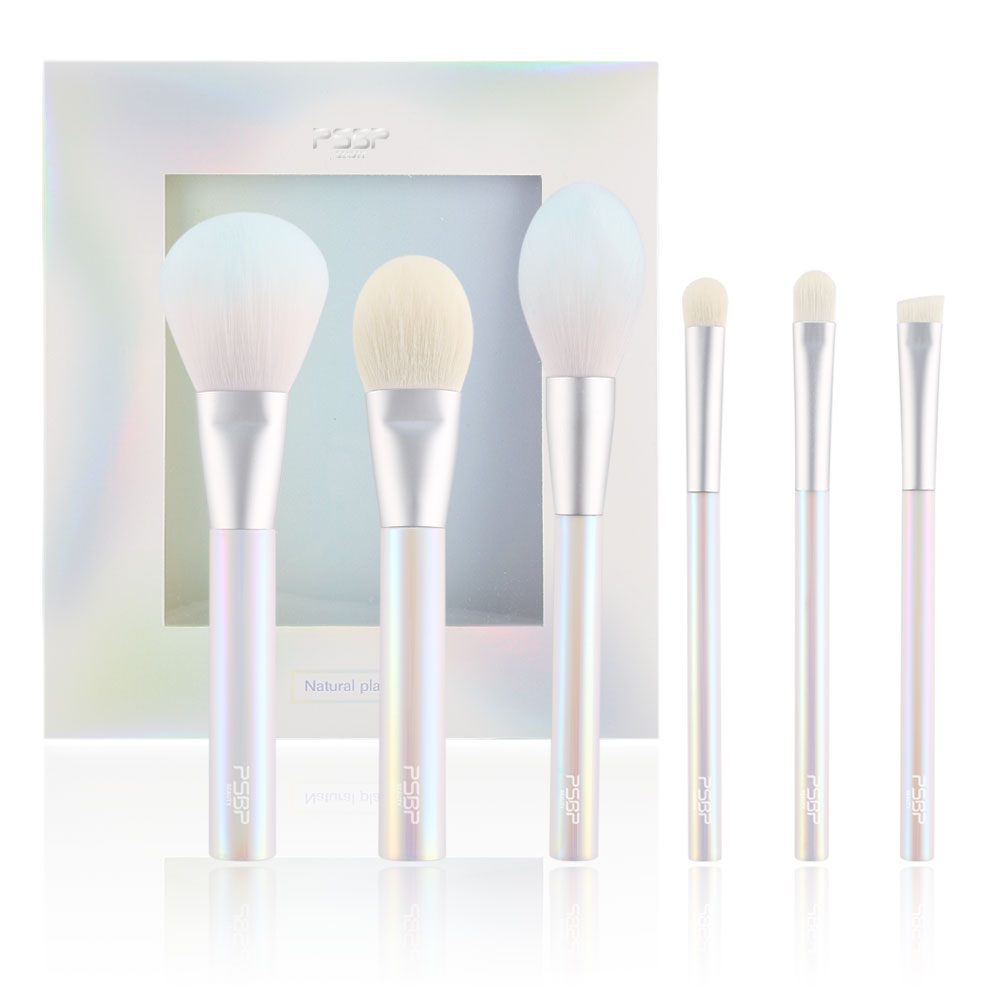 Makeup brush-3
