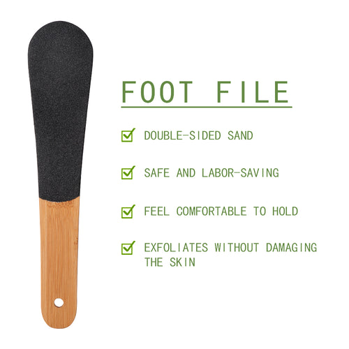 Foot file-4