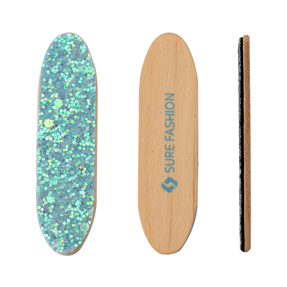 Nail file-15