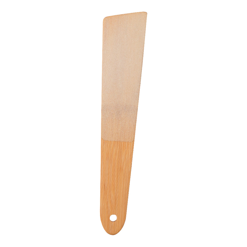 Foot file-7