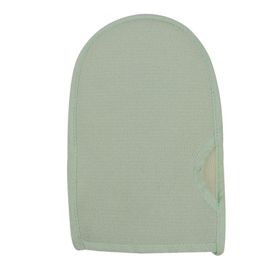 Bath glove-14