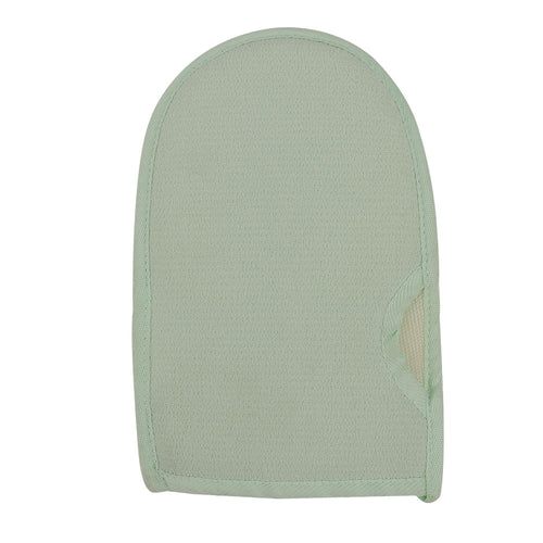 Bath glove-14