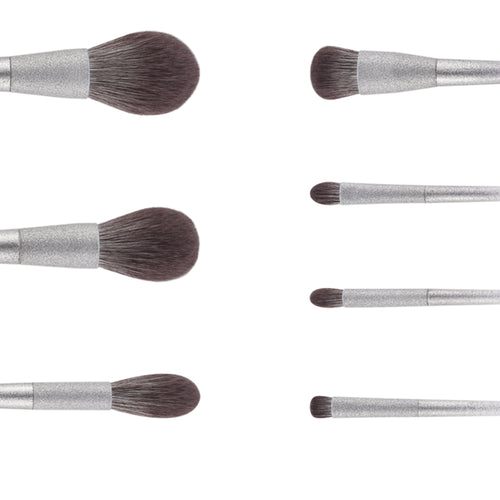Makeup brush-4