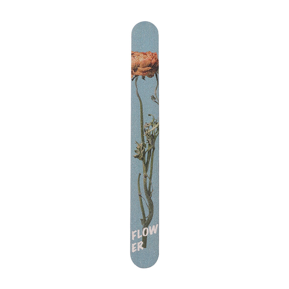 Nail file-12