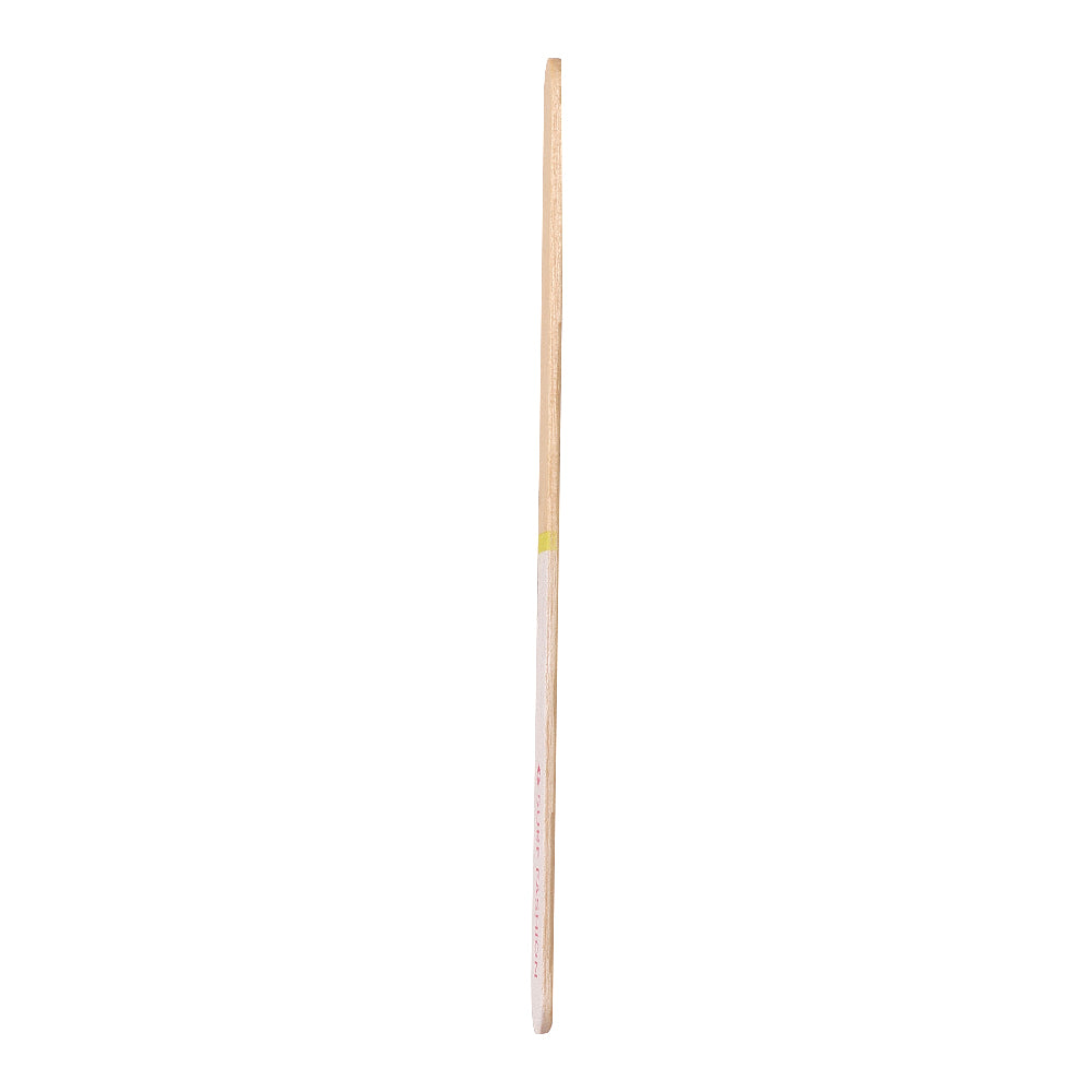 Nail file-17
