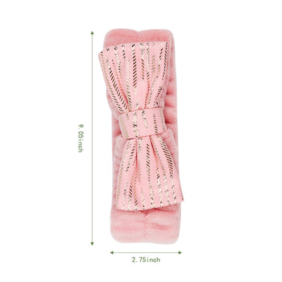 Headband-4