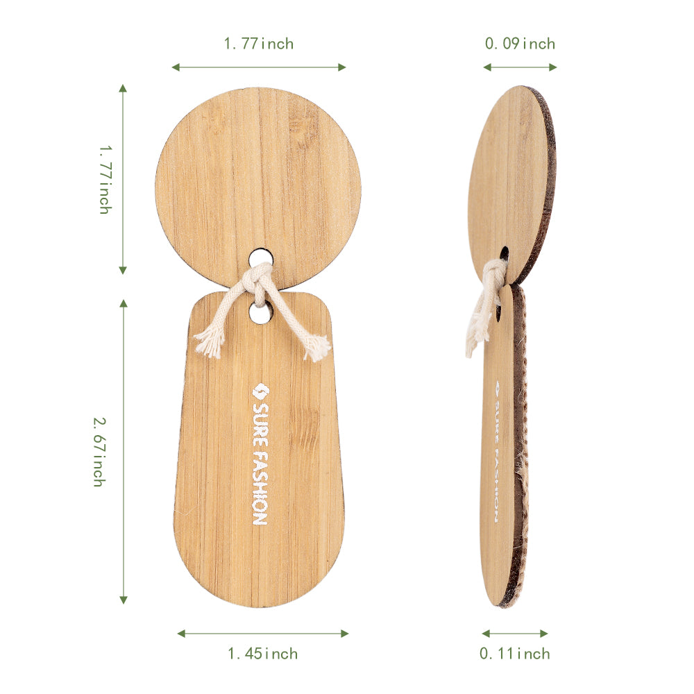 Nail file-26