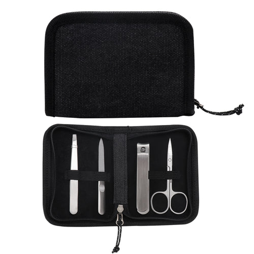 Manicure set-8