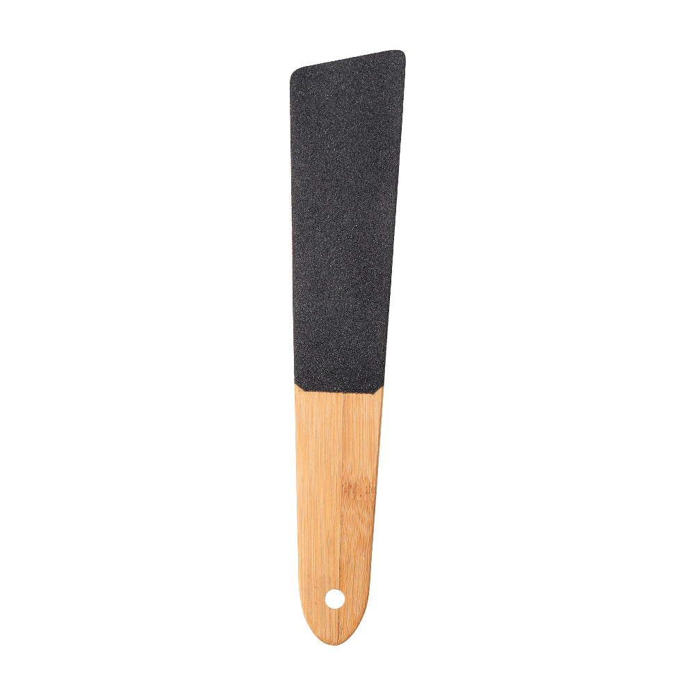 Foot file-6