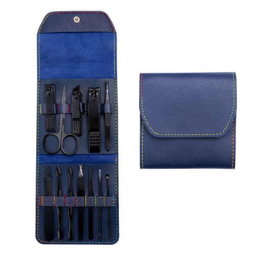 Manicure set-15