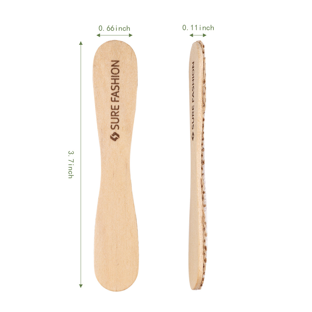 Nail file-24