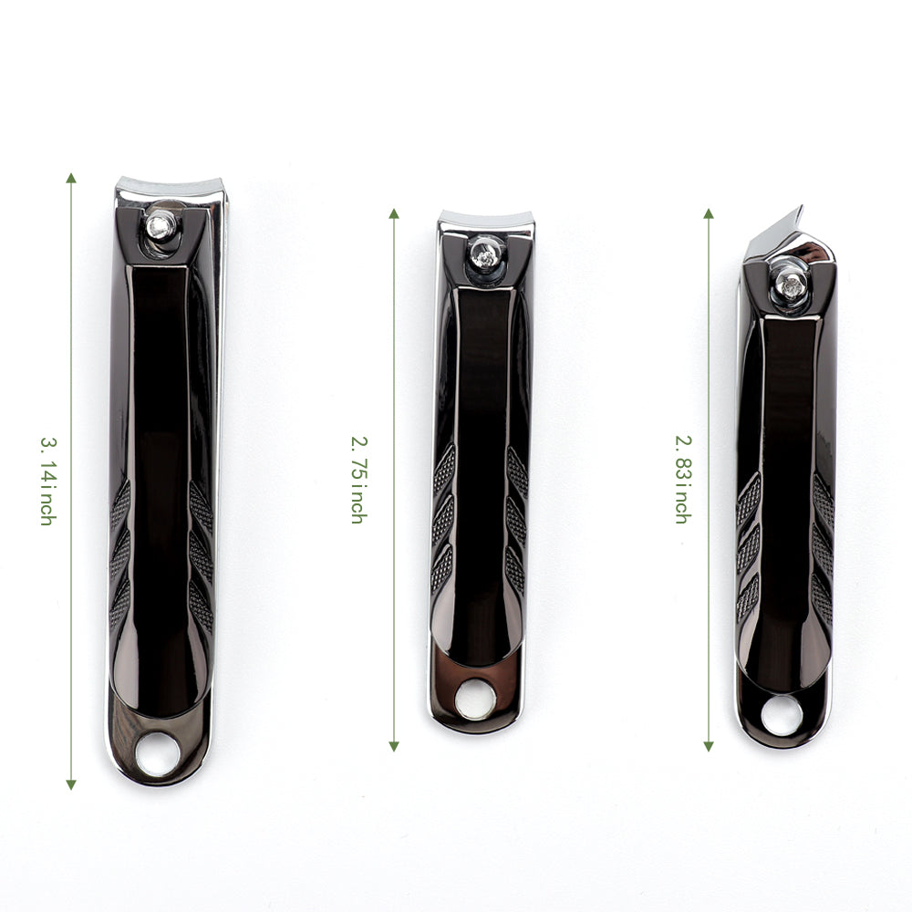 Nail clipper set-6