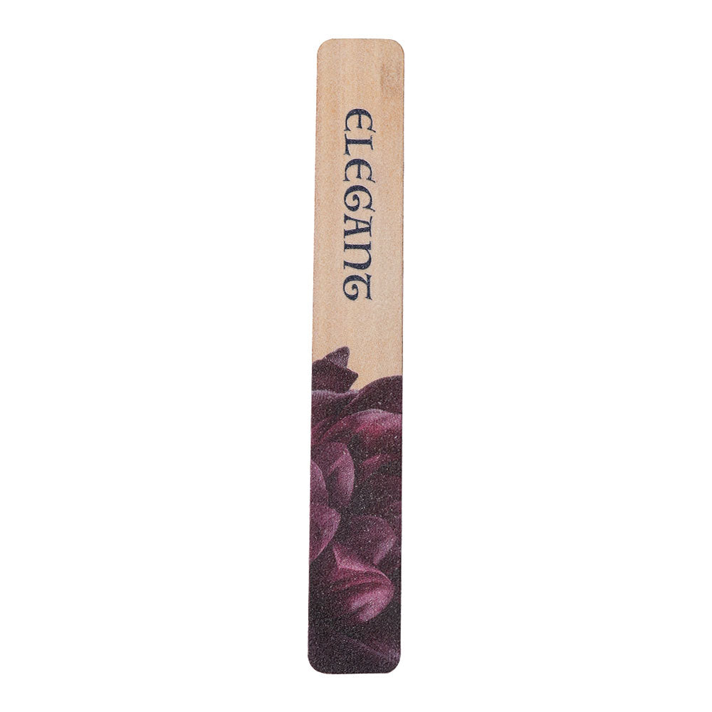 Nail file-13