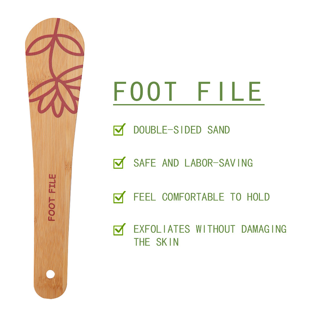 Nail file-5
