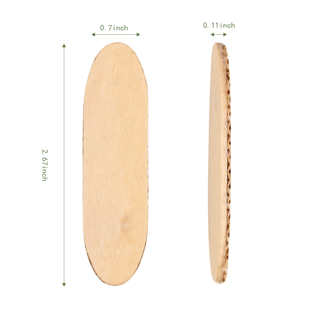 Nail file-19
