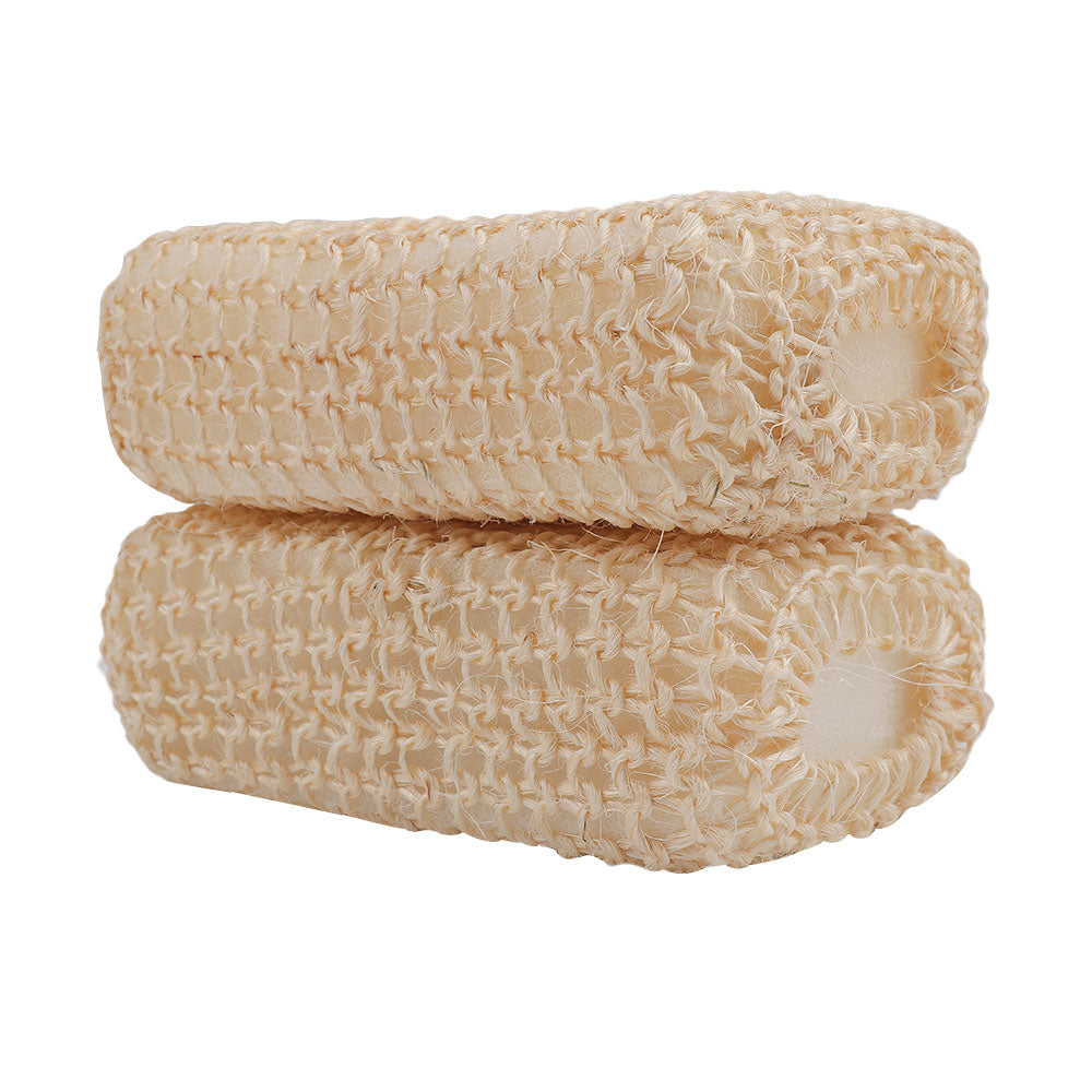 Bath sponge-9