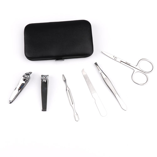 Manicure set-9