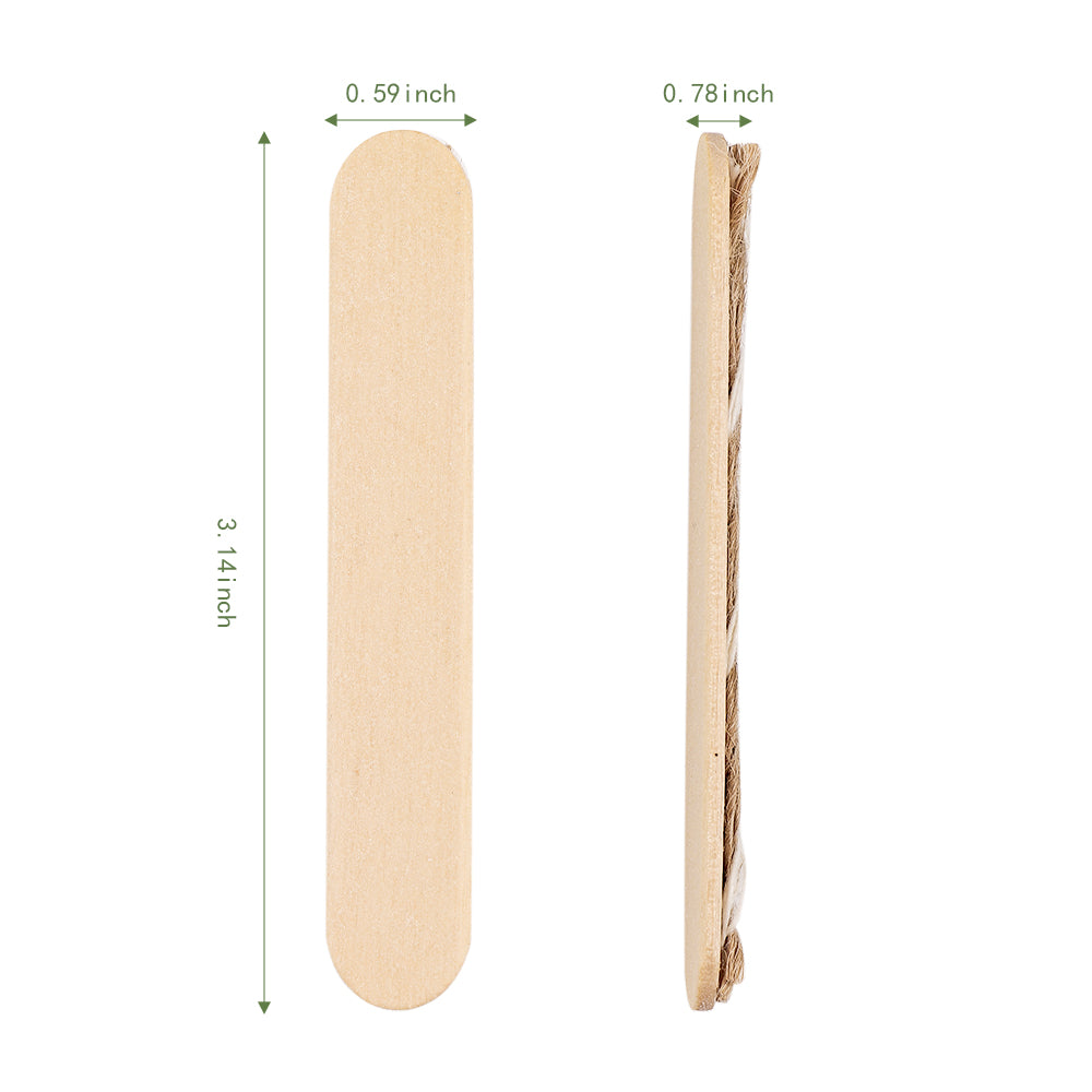 Nail file-25