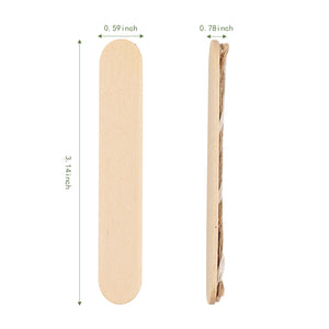 Nail file-25