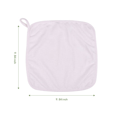Makeup remover towel-15
