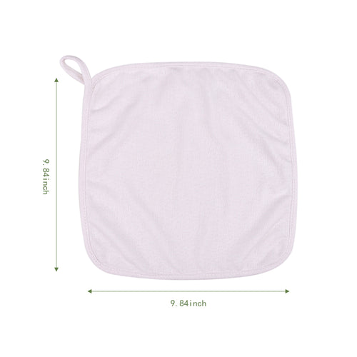 Makeup remover towel-15