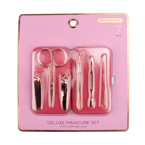 Manicure set-11