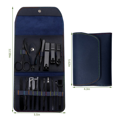 Manicure set-3