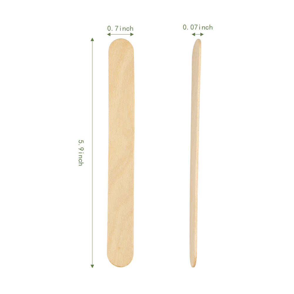 Nail file-20