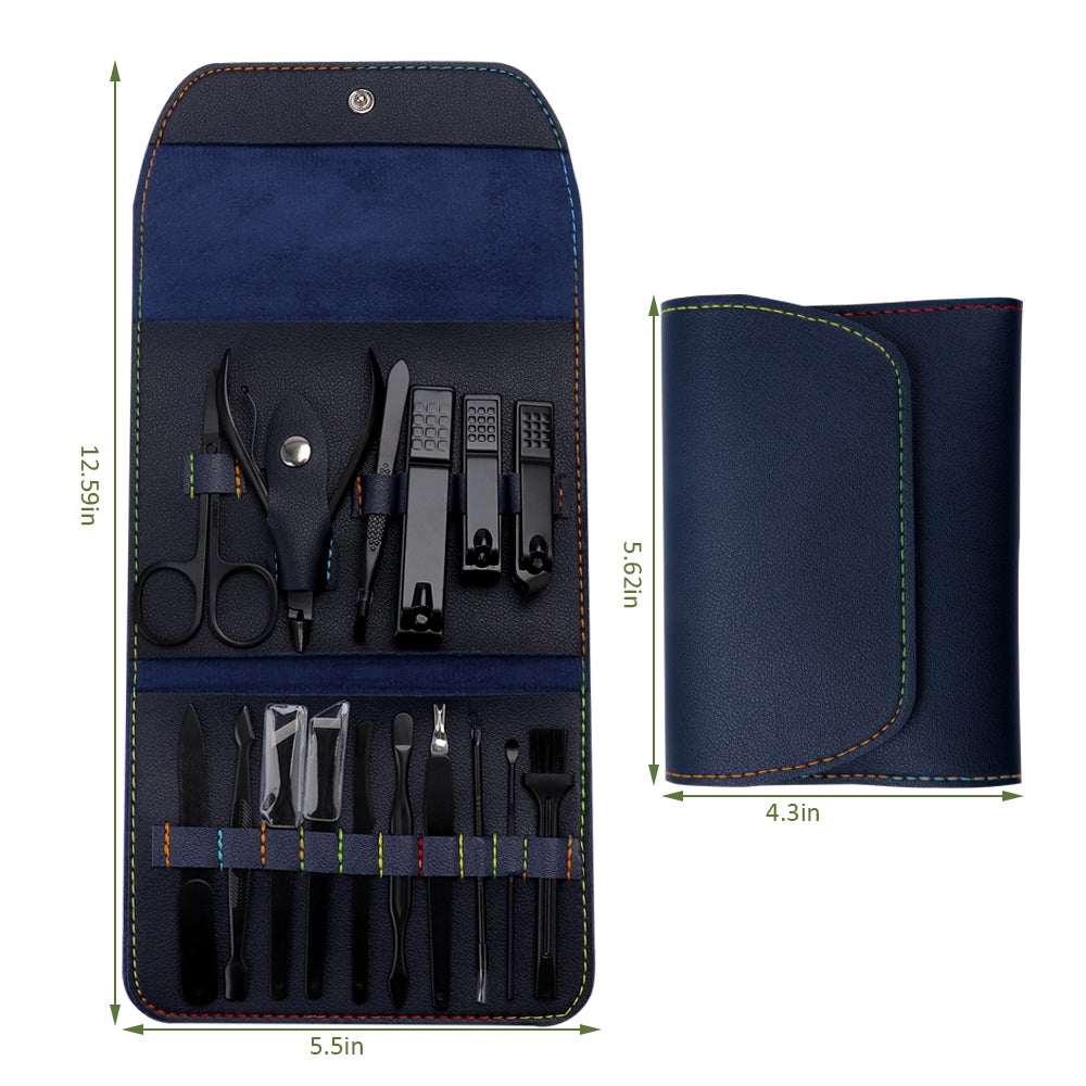 Manicure set-13