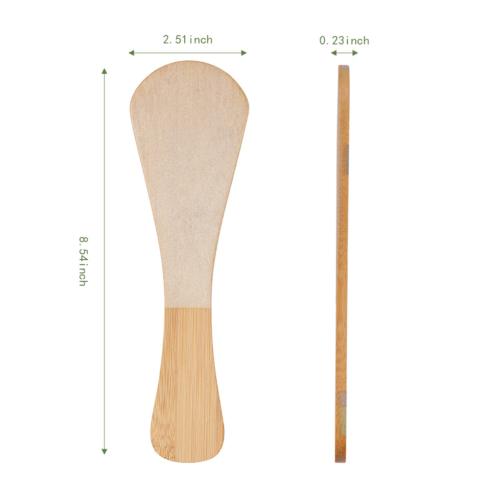 Foot file-31