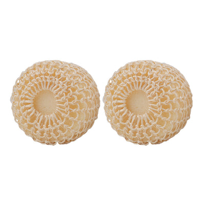 Bath sponge-8