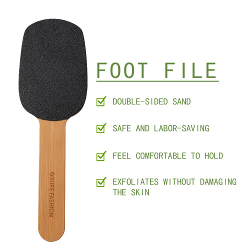 Foot file-8