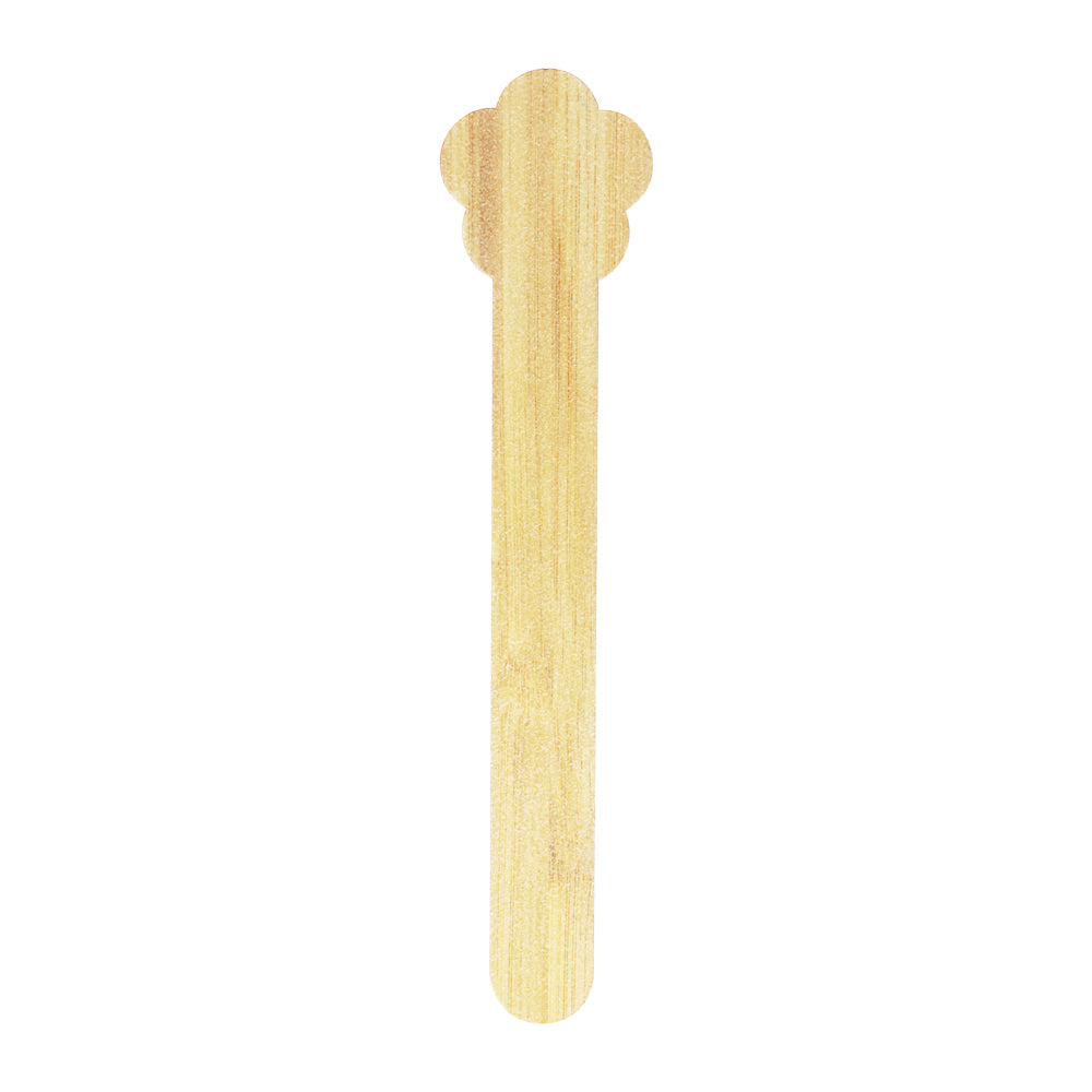 Nail file-53