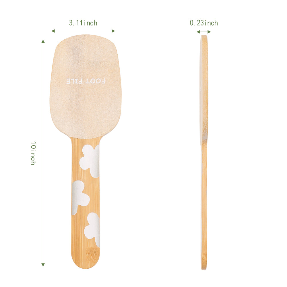 Foot file-34