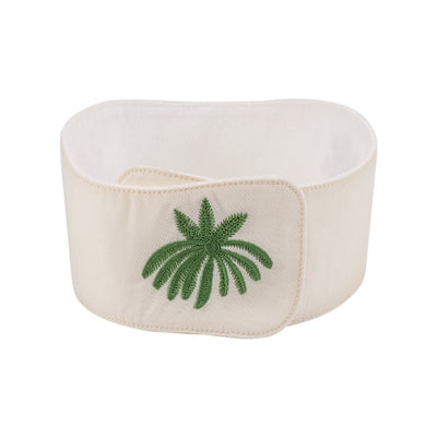 Headband-1