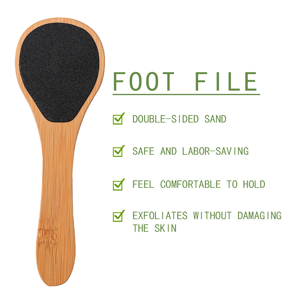Foot file-2