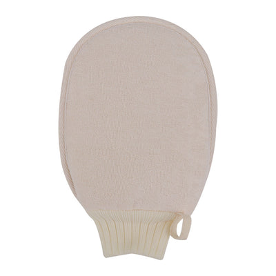 Bath glove-13