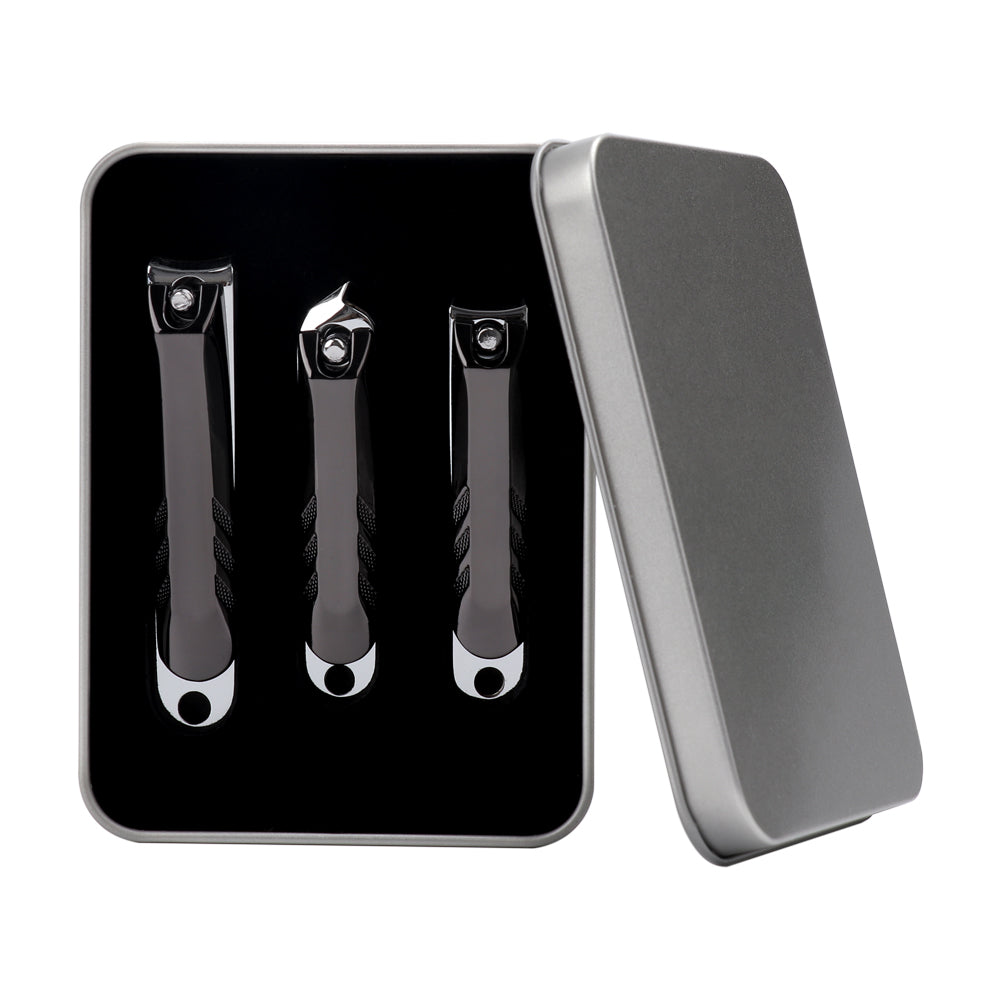Nail clipper set-6