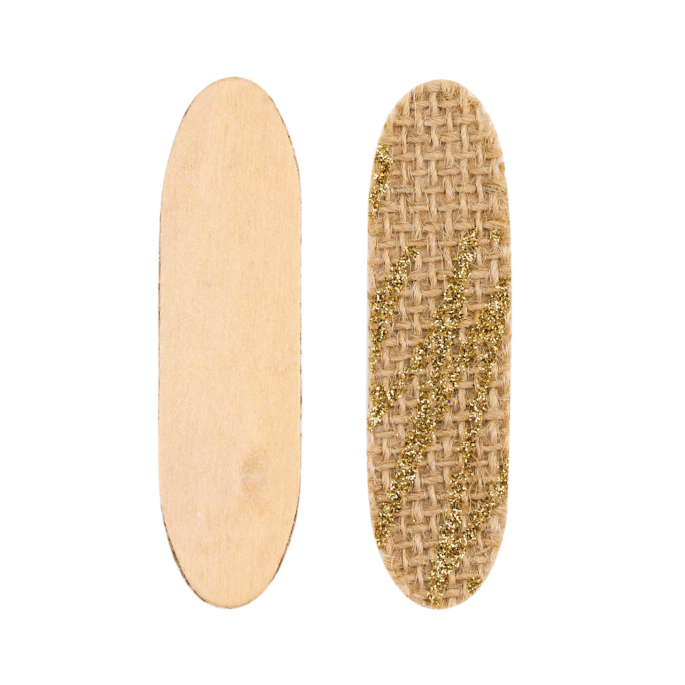 Nail file-19