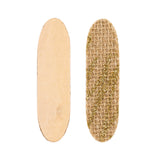 Nail file-19