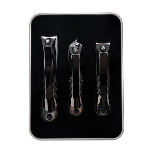 Nail clipper set-6