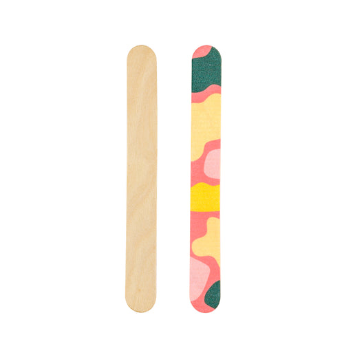 Nail file-20